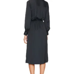 ROBE MADSEN Onyx 7 ROBE MADSEN Onyx -Pas Cher Tendricia Magasin BROC WD25 V3