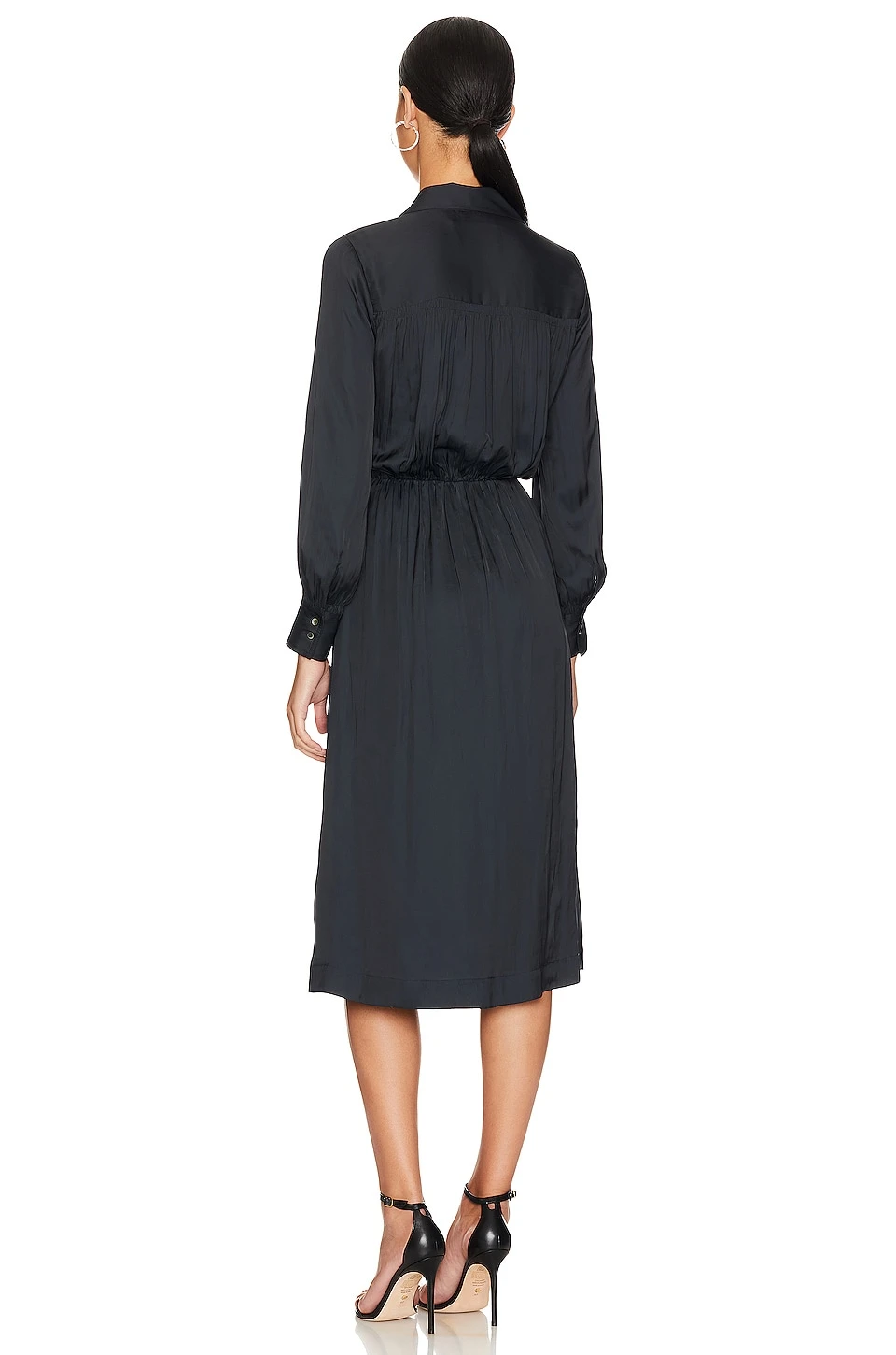 ROBE MADSEN Onyx 5 ROBE MADSEN Onyx – Image 3