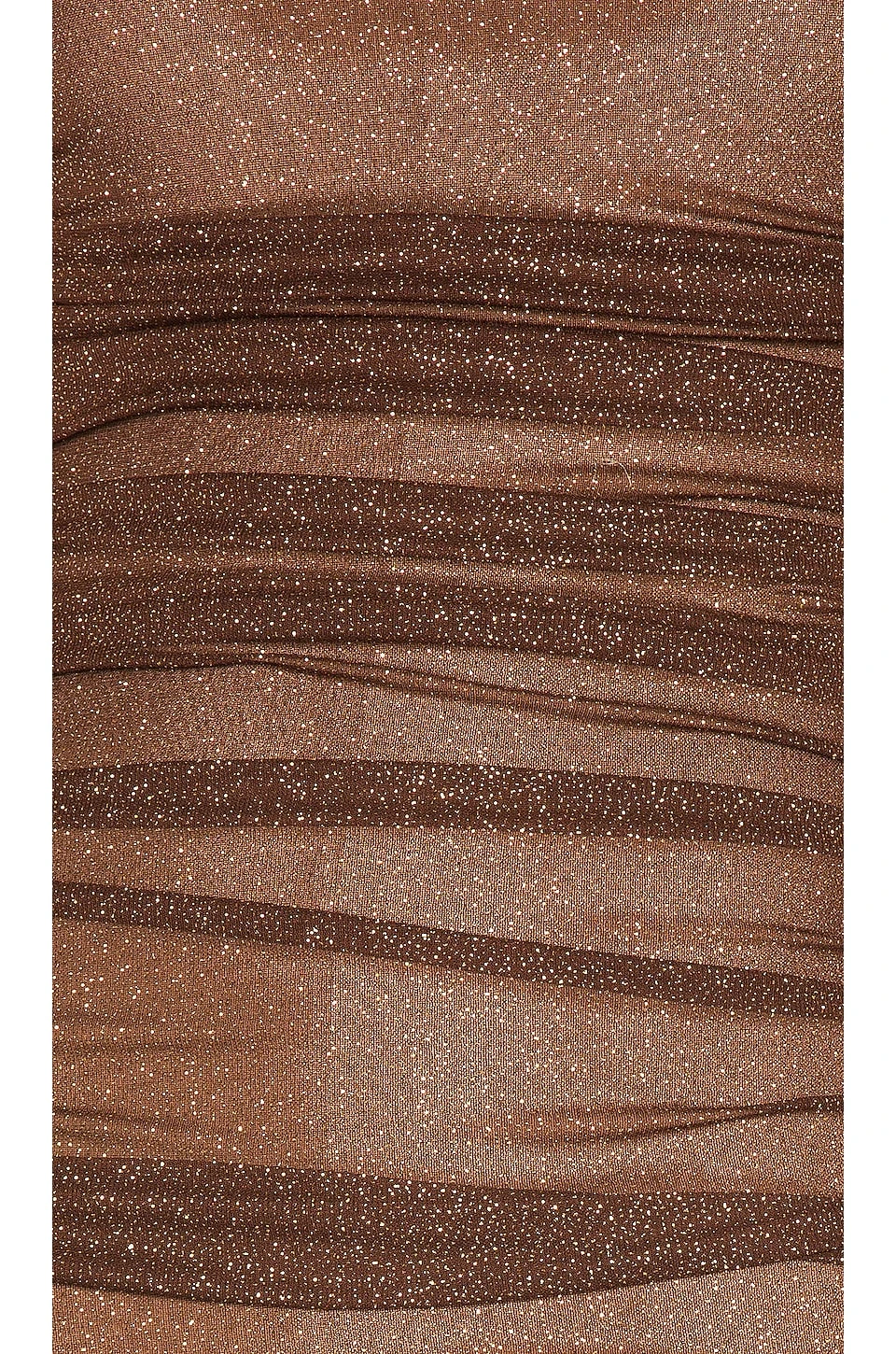 ROBE MAYA Brown 6 ROBE MAYA Brown – Image 4