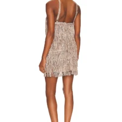 ROBE ISLE Gold -Pas Cher Tendricia Magasin BROR WD435 V3