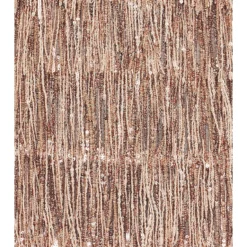 ROBE ISLE Gold -Pas Cher Tendricia Magasin BROR WD435 V4