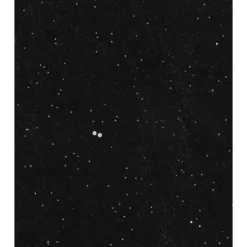 ROBE DE SOIRÉE JAMILIA Black -Pas Cher Tendricia Magasin BROR WD480 V5