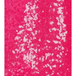 ROBE MARAYA Neon Pink 9 ROBE MARAYA Neon Pink -Pas Cher Tendricia Magasin BROR WD487 V4