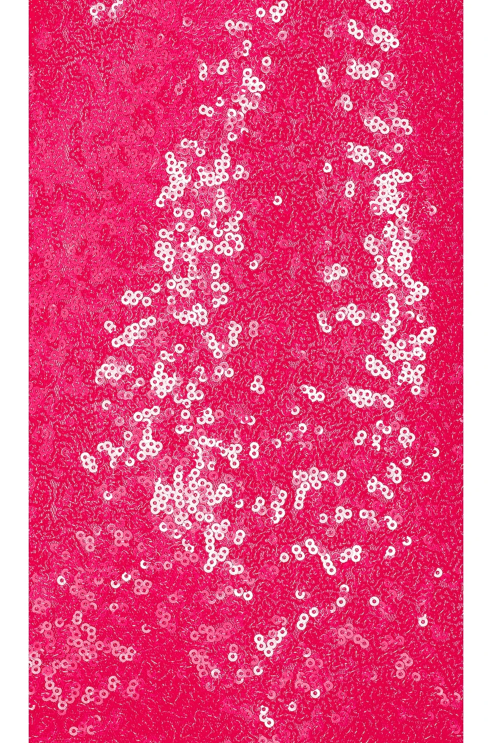 ROBE MARAYA Neon Pink 6 ROBE MARAYA Neon Pink – Image 4