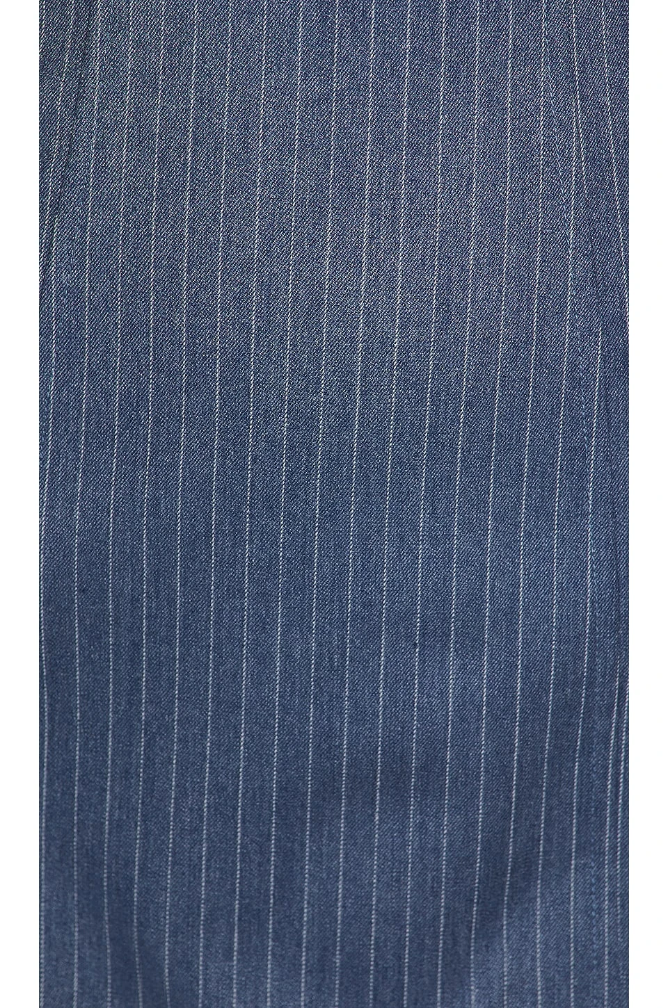 ROBE QUINN Blue Stripe 6 ROBE QUINN Blue Stripe – Image 4