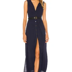 ROBE MIRA White -Pas Cher Tendricia Magasin CAHN WD37 V1