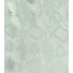 ROBE MI-LONGUE SAMI Mint -Pas Cher Tendricia Magasin CAHN WD52 V5