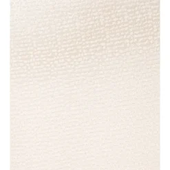 ROBE JAMIE White 9 ROBE JAMIE White -Pas Cher Tendricia Magasin CAHN WD56 V4