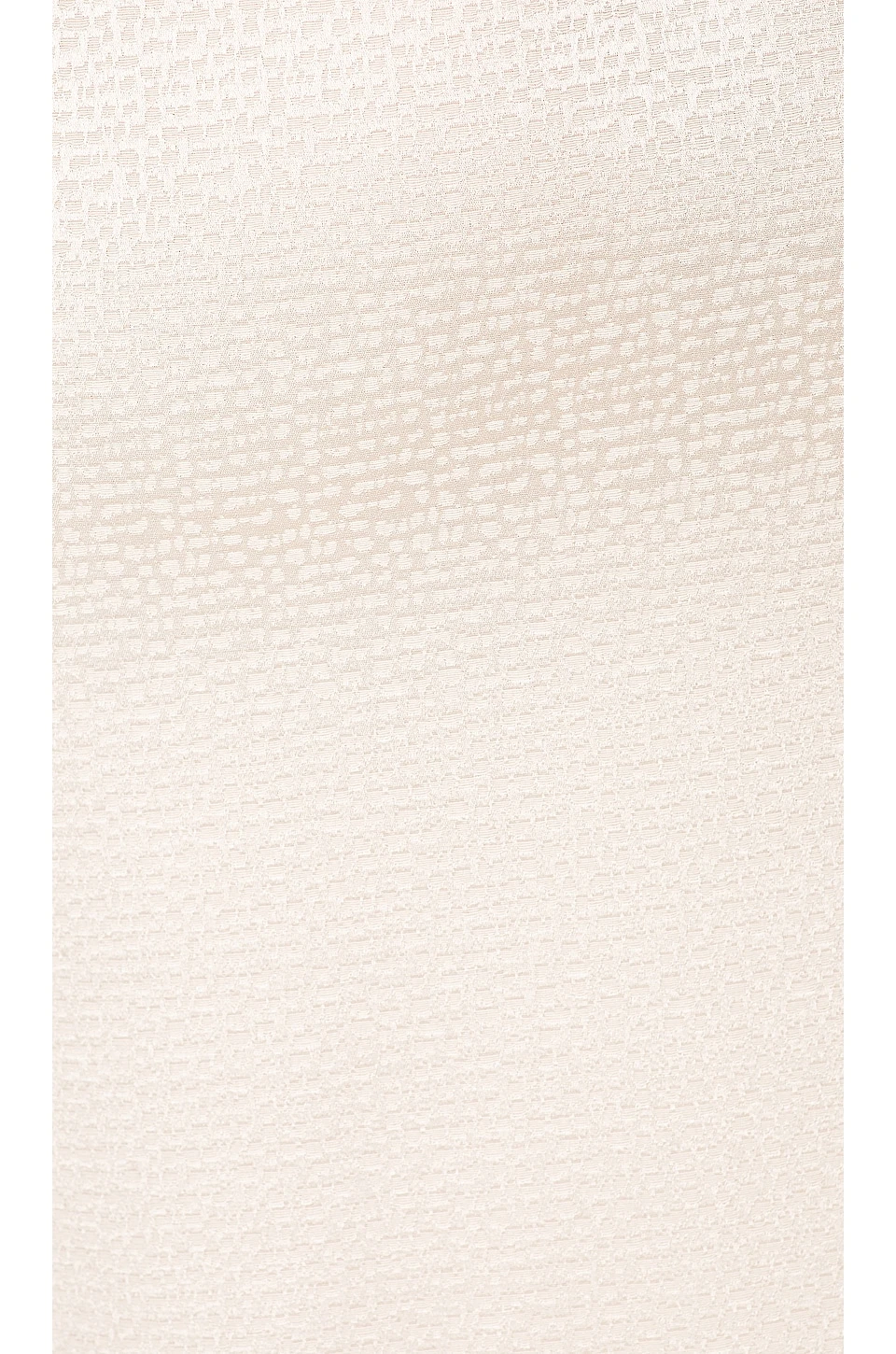 ROBE JAMIE White 6 ROBE JAMIE White – Image 4