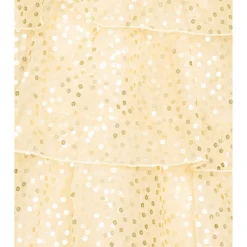 Cinq A Sept ROBE DE SOIRÉE DORIS Macaroon -Pas Cher Tendricia Magasin CINR WD262 V4