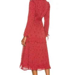 ROBE IRIS Kerala Black Print -Pas Cher Tendricia Magasin CLEO WD346 V3