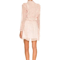 ROBE ZARIA Zebra Print -Pas Cher Tendricia Magasin CLEO WD355 V3