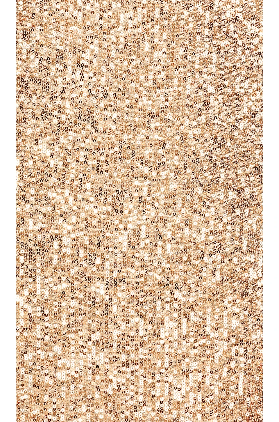 Camila Coelho ROBE ERIKA Gold 6 Camila Coelho ROBE ERIKA Gold – Image 4