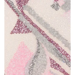 ROBE COURTE SOFIA Pink -Pas Cher Tendricia Magasin DEHR WD5 V4