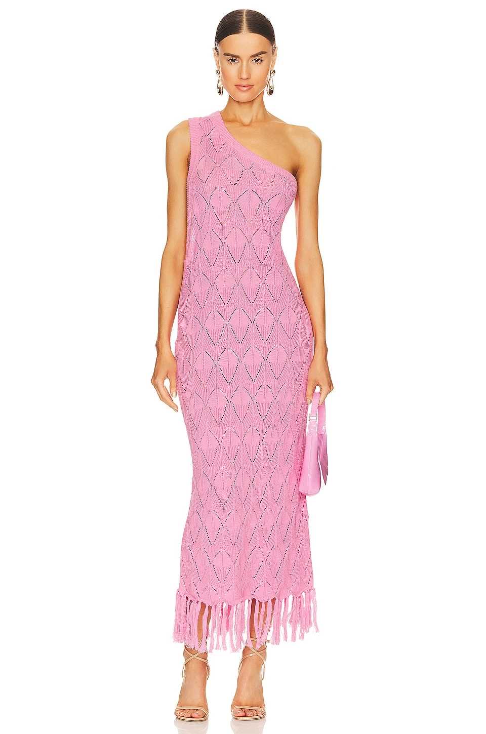 Tendricia Magazine: L'Élégance Réinventée -Pas Cher Tendricia Magasin DODR WD59 V1