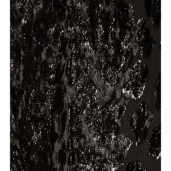 ROBE COURTE EVIE Black -Pas Cher Tendricia Magasin DUNX WD10 V5