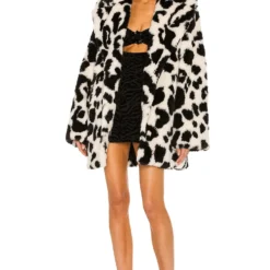 ROBE COURTE RAMONE Black Tiger -Pas Cher Tendricia Magasin DUNX WD18 V4