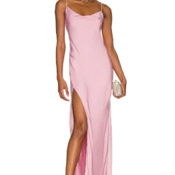 ROBE RIVER Orchid 11 ROBE RIVER Orchid -Pas Cher Tendricia Magasin ELES WD116 V1 1