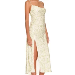 ROBE CARACO MADISON Bali -Pas Cher Tendricia Magasin ELES WD129 V2