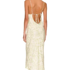 ROBE CARACO MADISON Bali -Pas Cher Tendricia Magasin ELES WD129 V3