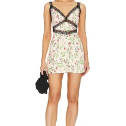 ROBE COURTE AMELIA Black -Pas Cher Tendricia Magasin ELES WD144 V1