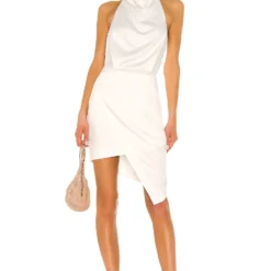 ROBE COURTE CAMO Khaki -Pas Cher Tendricia Magasin ELLI WD280 V1