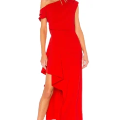 ROBE PALLAS White 13 ROBE PALLAS White -Pas Cher Tendricia Magasin ELLI WD285 V1