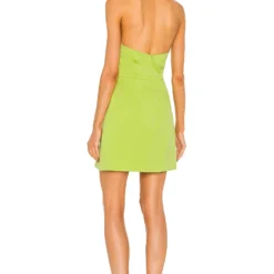 ROBE REGAN Citrus 7 ROBE REGAN Citrus -Pas Cher Tendricia Magasin ELLI WD393 V3