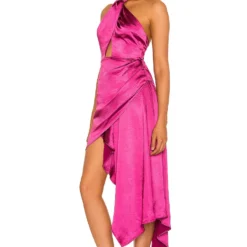 ROBE CAROLINE Ruby 8 ROBE CAROLINE Ruby -Pas Cher Tendricia Magasin ELLI WD400 V3