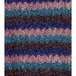 ROBE MI-LONGUE DESERAE Multi -Pas Cher Tendricia Magasin ELLI WD410 V4