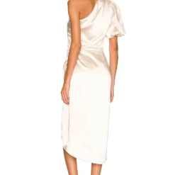 ROBE CINDA Pearl -Pas Cher Tendricia Magasin ELLI WD445 V3