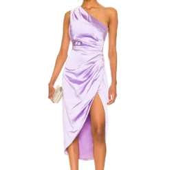 ROBE CASSINI Ivory 17 ROBE CASSINI Ivory -Pas Cher Tendricia Magasin ELLI WD452 V1