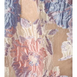 ROBE PROGRESSIVE Blue Multi 9 ROBE PROGRESSIVE Blue Multi -Pas Cher Tendricia Magasin ELLI WD476 V4