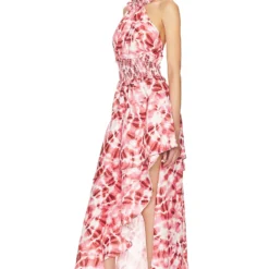 ROBE MCKENZIE Multi -Pas Cher Tendricia Magasin ELLI WD551 V3