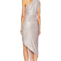 ROBE GALENA Musk 10 ROBE GALENA Musk -Pas Cher Tendricia Magasin ELLI WD557 V4