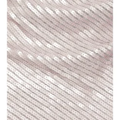 ROBE GALENA Musk 11 ROBE GALENA Musk -Pas Cher Tendricia Magasin ELLI WD557 V5