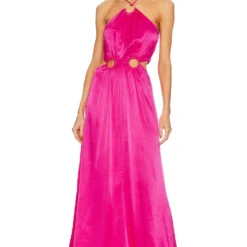 ROBE VISITANT Papaya 10 ROBE VISITANT Papaya -Pas Cher Tendricia Magasin ELLI WD566 V1