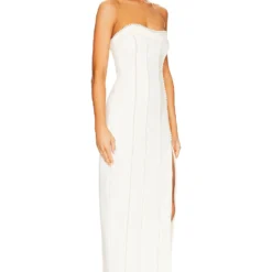 ROBE WHYNTER Ivory -Pas Cher Tendricia Magasin ELLI WD575 V3