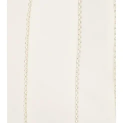 ROBE WHYNTER Ivory -Pas Cher Tendricia Magasin ELLI WD575 V5