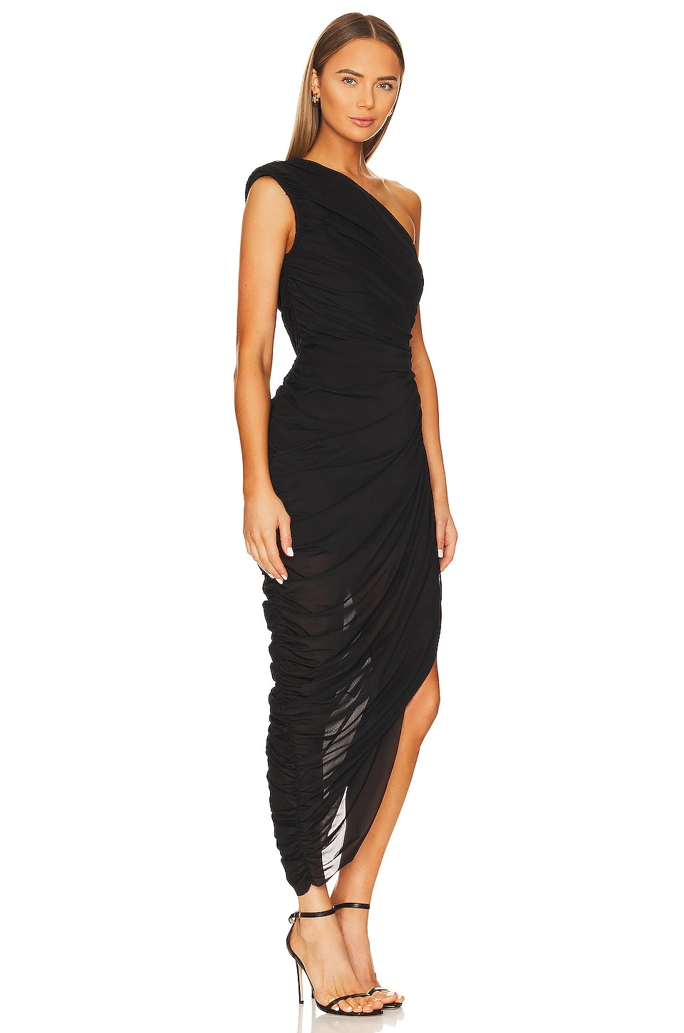 ROBE GENIE Black 4 ROBE GENIE Black – Image 2