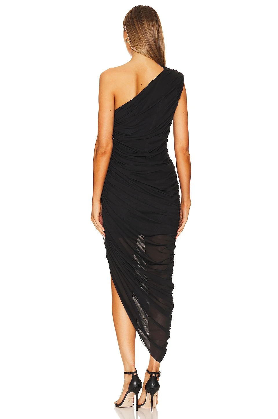 ROBE GENIE Black 5 ROBE GENIE Black – Image 3