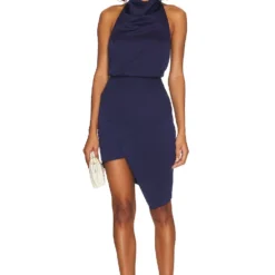 ROBE COURTE CAMO Khaki -Pas Cher Tendricia Magasin ELLI WD604 V1