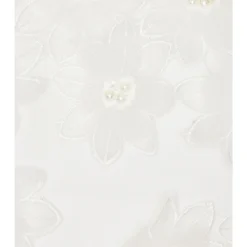 ROBE DE SOIRÉE TAHLIA Ivory -Pas Cher Tendricia Magasin ELLI WD623 V4