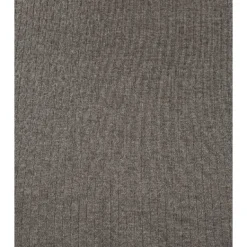 ROBE Light Heather Grey 11 ROBE Light Heather Grey -Pas Cher Tendricia Magasin ENZA WD306 V5