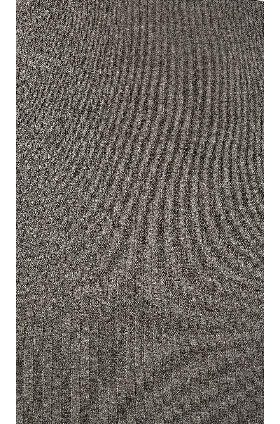 ROBE Light Heather Grey 7 ROBE Light Heather Grey – Image 5