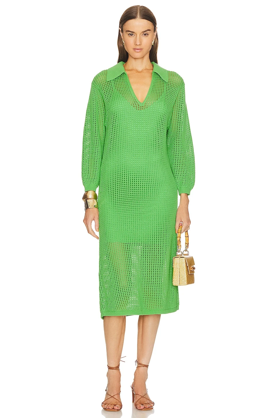 Equipment ROBE REMY Bright Jadesheen 3 Equipment ROBE REMY Bright Jadesheen