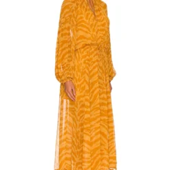 ESSENTIEL ANTWERP ROBE BEESKNEES Yellow Submarine 7 ESSENTIEL ANTWERP ROBE BEESKNEES Yellow Submarine -Pas Cher Tendricia Magasin ESSE WD32 V3