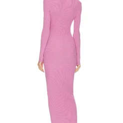 ROBE THE ON AGAIN Orchid 7 ROBE THE ON AGAIN Orchid -Pas Cher Tendricia Magasin FAVR WD12 V3