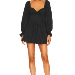 ROBE RUTH Blue -Pas Cher Tendricia Magasin FORL WD1056 V1