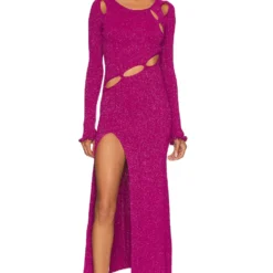 ROBE LORELEI Blue -Pas Cher Tendricia Magasin FORL WD1078 V1